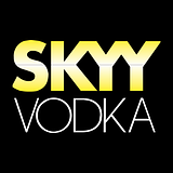 SKYY Vodka