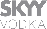 SKYY Vodka
