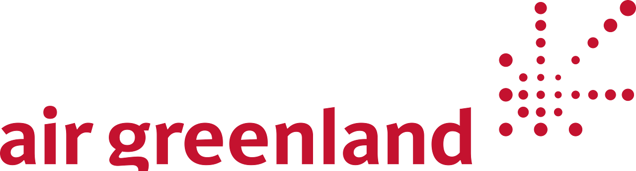 Air Greenland