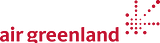Air Greenland