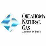Oklahoma Natural Gas