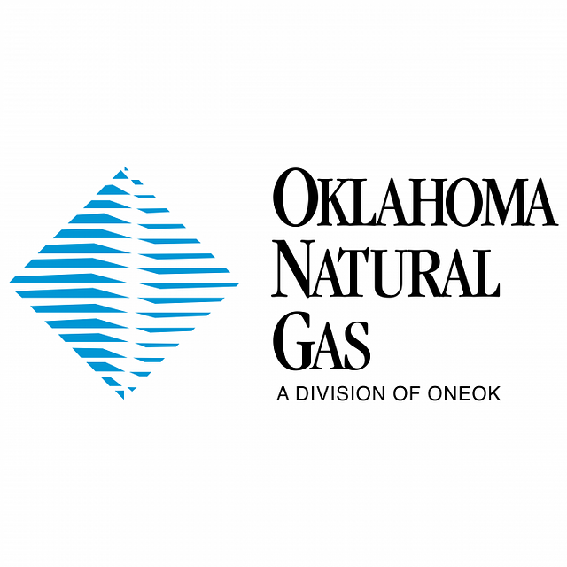 Oklahoma Natural Gas