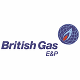 British Gas E&P