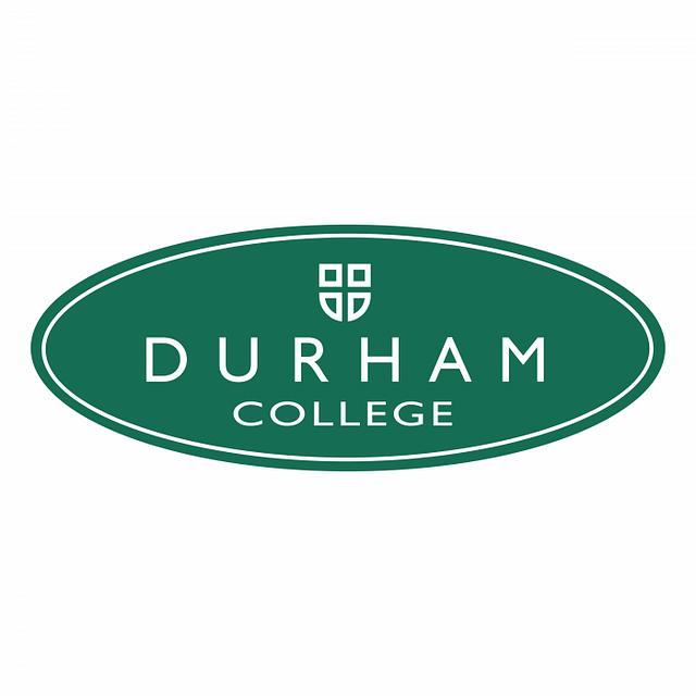 Durham College