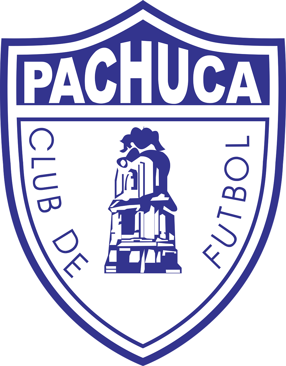 Pachuca