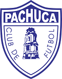 Pachuca