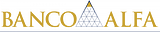 Banco Alfa