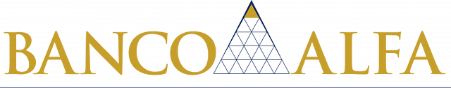 Banco Alfa
