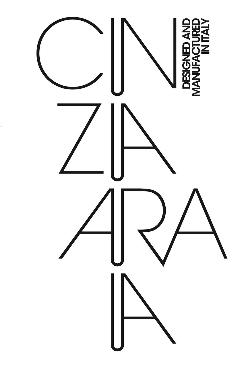 Cinzia Araia