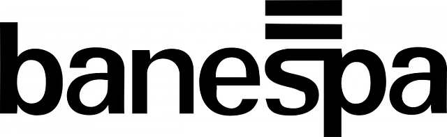 Banco Banespa