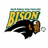 NDSU Bison