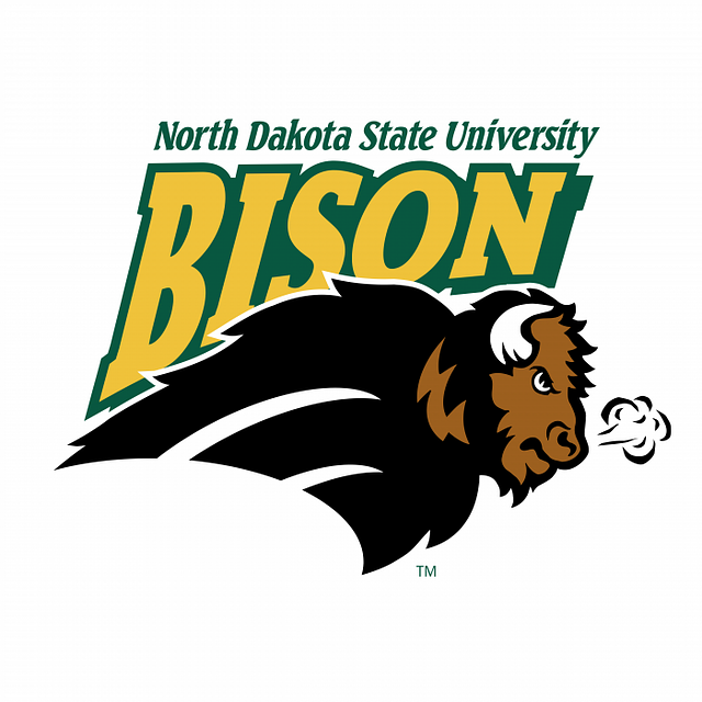 NDSU Bison