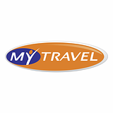 My Travel
