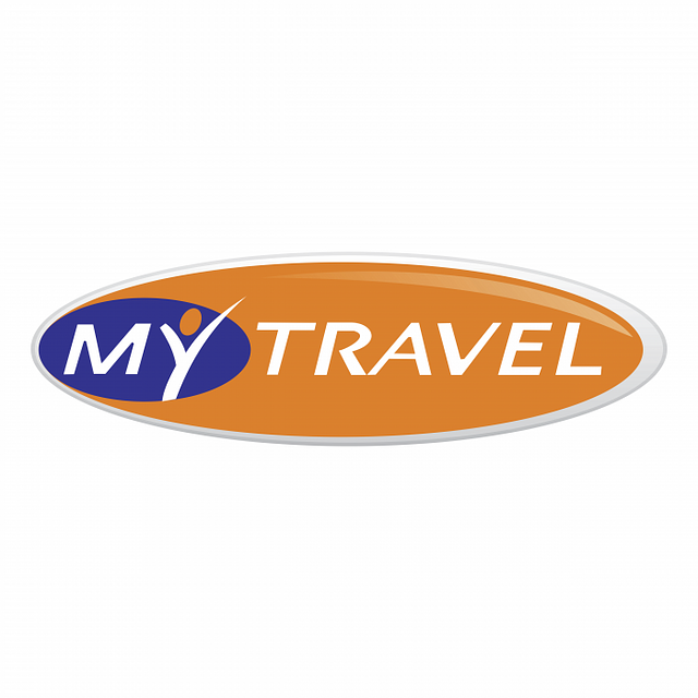 My Travel