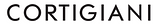 Cortigiani