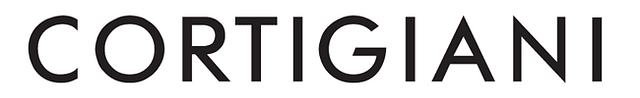 Cortigiani