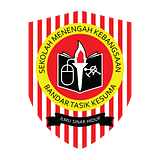 Sekolah Menengah Kebangsaan Bandar Tasik Kesuma