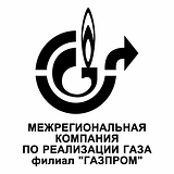 Gazprom