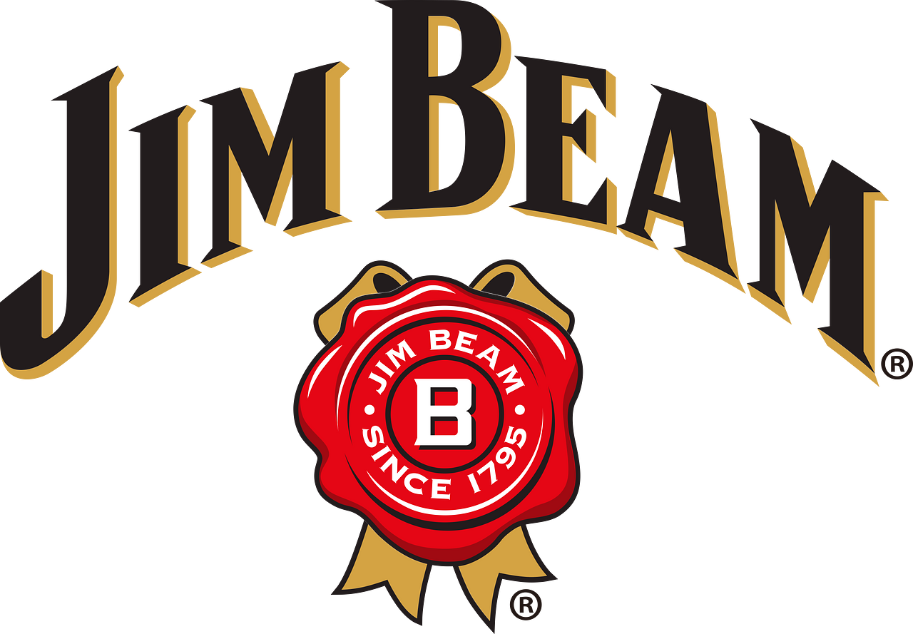 Jim Beam