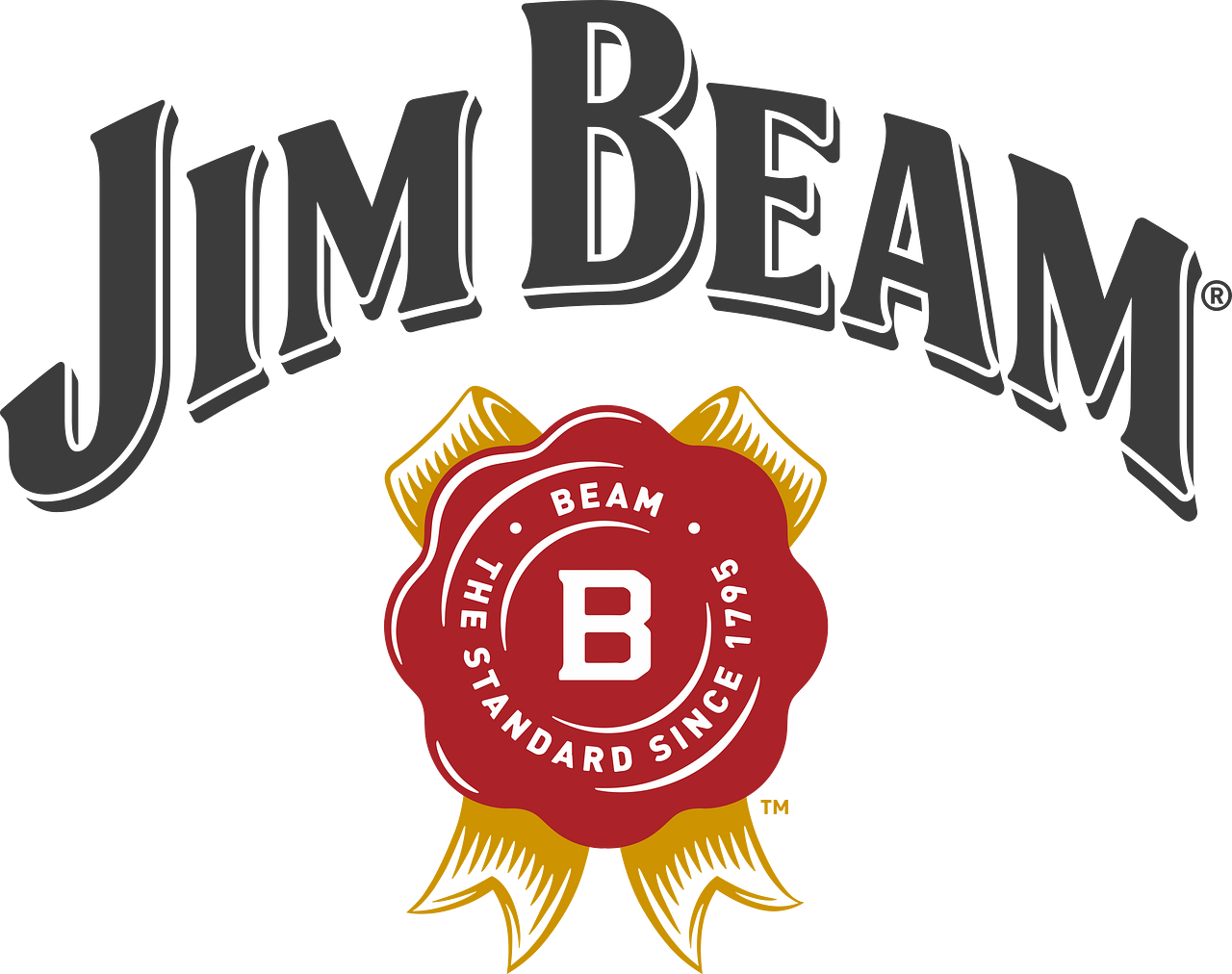 Jim Beam
