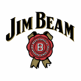 Jim Beam