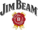 Jim Beam