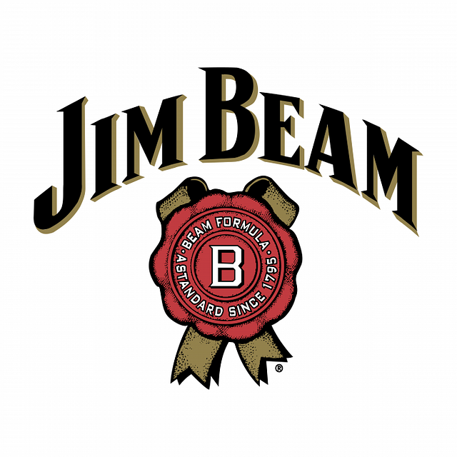 Jim Beam