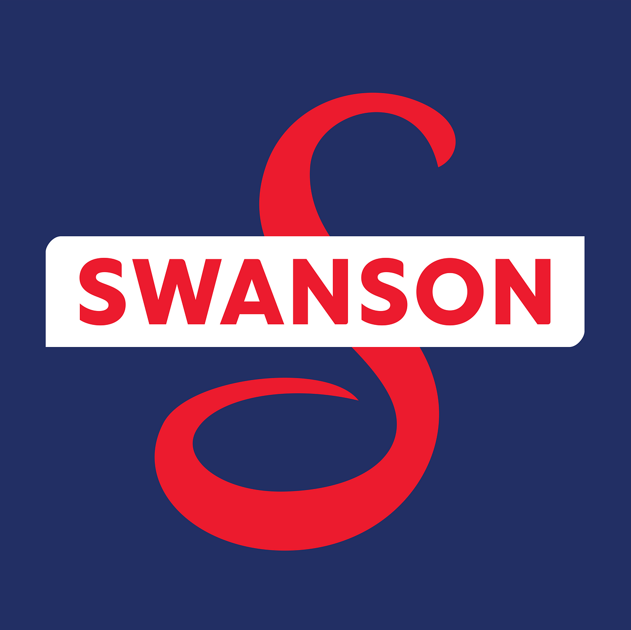 Swanson