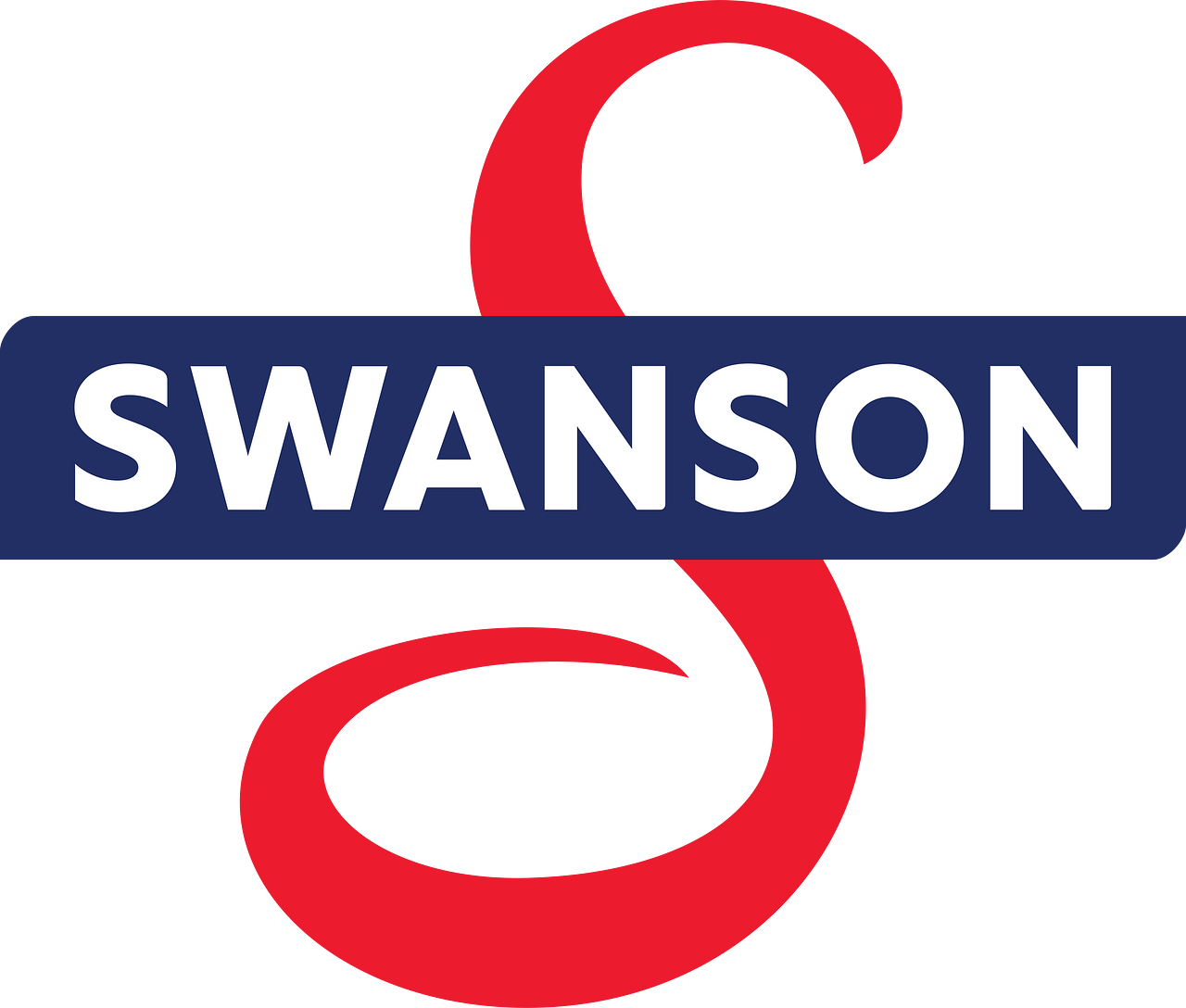 Swanson