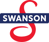Swanson