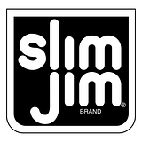 Slim Jim