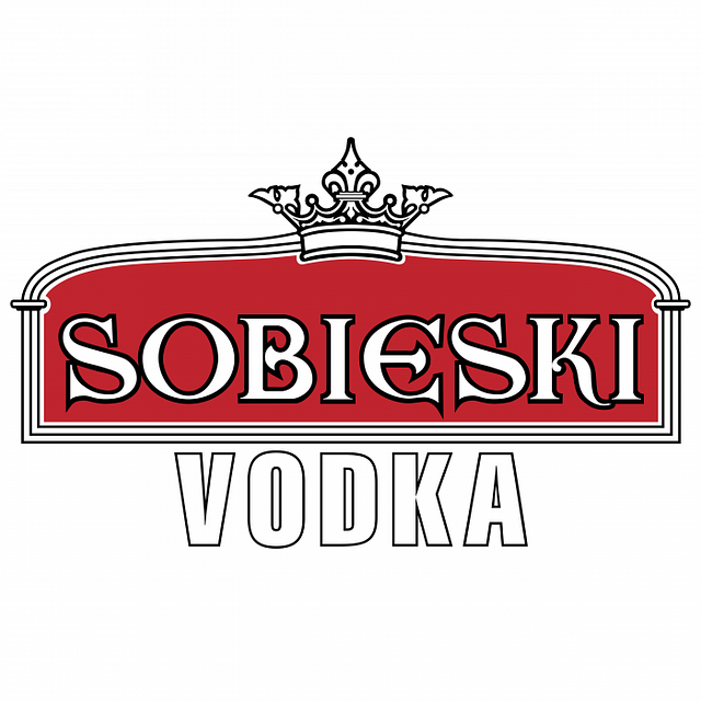 Sobieski