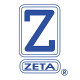 Zeta