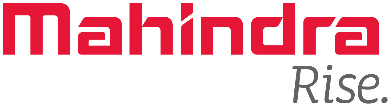 Mahindra