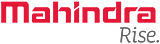 Mahindra