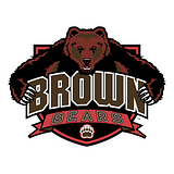Brown Bears