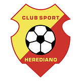Club Sport Herediano de Heredia