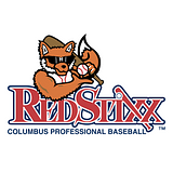 Columbus Redstixx