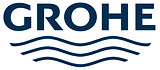 Grohe