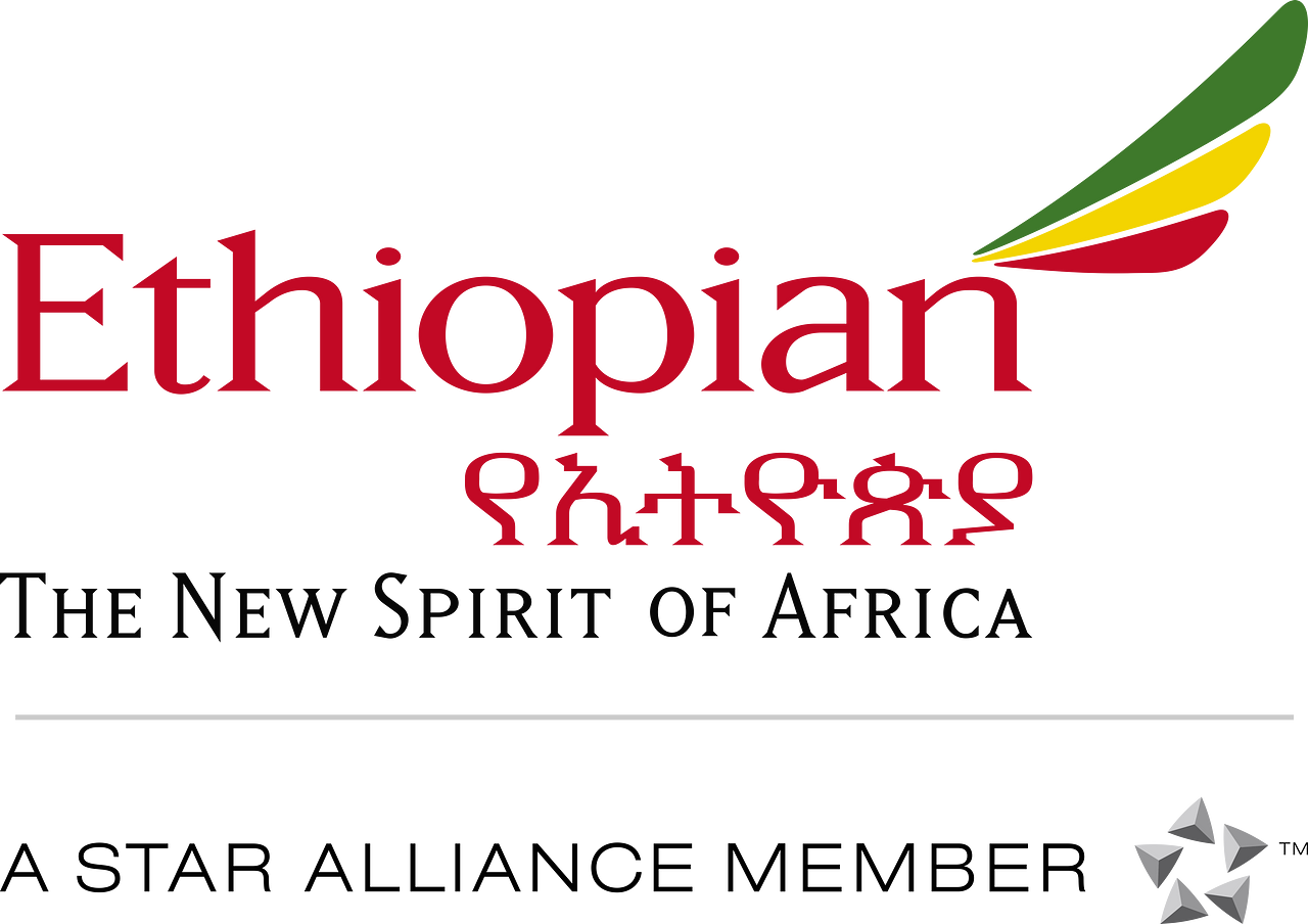 Ethiopian Airlines