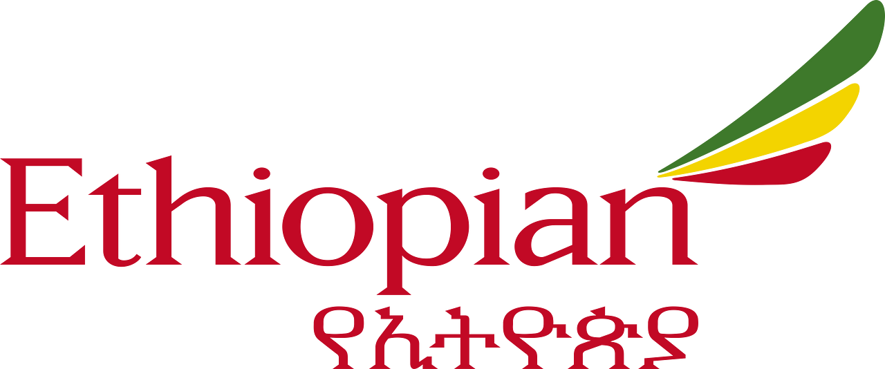 Ethiopian Airlines