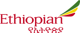 Ethiopian Airlines