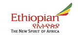 Ethiopian Airlines