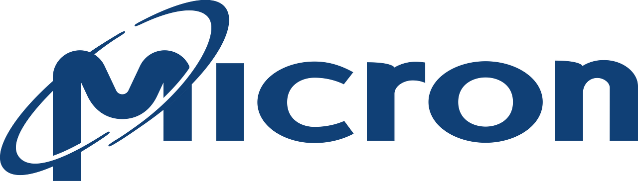 Micron Technology