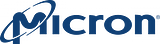 Micron Technology
