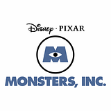Monsters Inc.