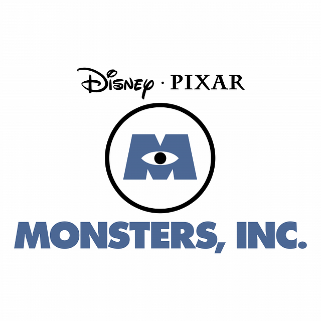 Monsters Inc.