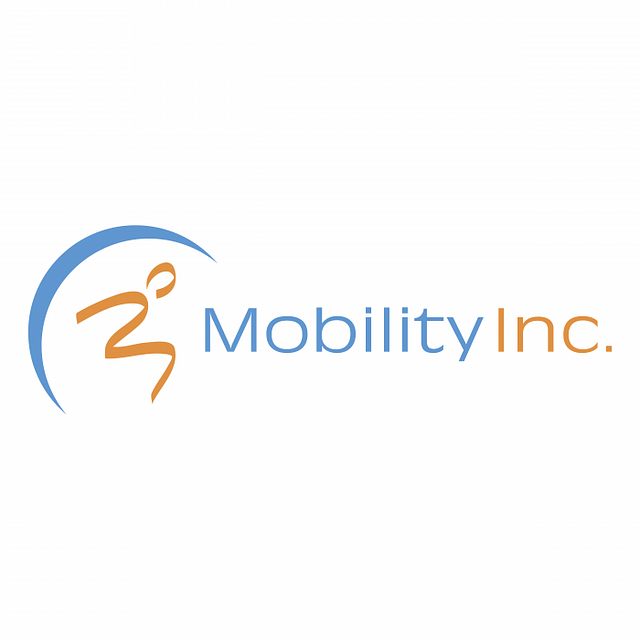Mobility