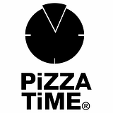 Pizza Time