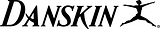 Danskin